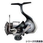 DAIWA（釣り） 24 セルテート FC LT2000S-H スピニングリール - 最安値