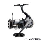  Daiwa вращающийся катушка cell te-toLT2500-H 24 год модели вращающийся катушка 