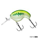 ダイワ ルアー ちびふく壱 バス【ゆうパケット】