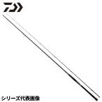  Daiwa si- bass удочка 17 moa The n wise men ( вращающийся модель ) 109M (2023 дополнение модель )[ большой товар ][ включение в покупку не возможно ][ другой товар одновременно заказ не возможно ]