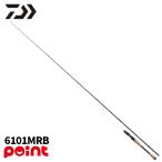  Daiwa bass удочка 26ta палец на ноге la6101MRB[ большой товар ][ включение в покупку не возможно ][ другой товар одновременно заказ не возможно ]