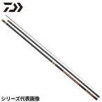  Daiwa ayu rod серебряный . состязание специальный MT H90*K 24 год модели [ большой товар ][ включение в покупку не возможно ][ другой товар одновременно заказ не возможно ]