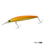 【アウトレット】 ダイワ ルアー ショアラインシャイナーZ セットアッパー ランカーハンター 125S-DR ラトリンマットデイリアクション【ゆうパケット】