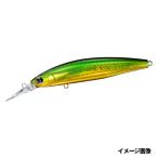 【現品限り】 ダイワ ルアー ショアラインシャイナーZ セットアッパー 110S-DR アデルグリキン【ゆうパケット】