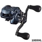  Daiwa судно катушка tiela воздушный IC 100XHL левый руль 24 год модели катушка bait reel 