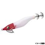  Daiwa emelarudas рыболовный грузик g искусственная приманка 2.5 номер ночь свет - красный белый [.. пачка ]