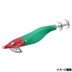  Daiwa emelarudas рыболовный грузик g искусственная приманка RV2.5 номер ночь свет - красный зеленый [.. пачка ]