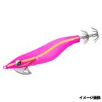  Daiwa emelarudas рыболовный грузик g искусственная приманка RV2.5 номер ночь свет - розовый [.. пачка ]