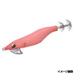 [ outlet ] Daiwa emelarudas рыболовный грузик g искусственная приманка RV2.5 номер ночь свет - все красный [.. пачка ]