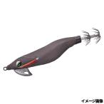 [ outlet ] Daiwa emelarudas рыболовный грузик g искусственная приманка RV2.5 номер ночь свет - все чёрный [.. пачка ]