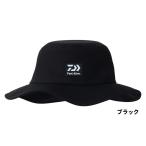 [ outlet ] Daiwa защищающий от холода колпак DC-9023W year теплый шляпа S черный 