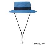 [ товар ограничен ] Daiwa колпак DC-1724 GORE-TEX шляпа свободный пепельно-голубой 