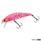 ダイワ ルアー Dr.ミノー ジョイント5F 月下美人カスタム クラッシュグローオレンジ【ゆうパケット】