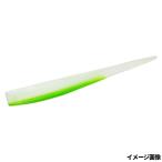  Daiwa wa-m moa The n средний верхний 4.2 дюймовый жемчуг lime Berry [.. пачка ]