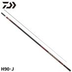  Daiwa ayu rod серебряный . состязание A H90*J 25 год модели [ большой товар ][ включение в покупку не возможно ][ другой товар одновременно заказ не возможно ]