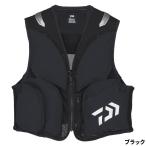[ товар ограничен ] Daiwa одежда DV-2124 CORDURA прохладный Short лучший 2XL черный 