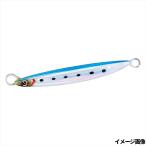 釣り具 その他