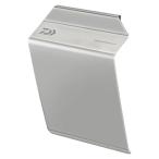 ダイワ ど遠投プレスボード