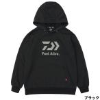  Daiwa защищающий от холода одежда DE-8124 DANROTECH тренировочный f-tiL черный 