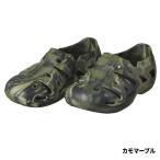  Daiwa сандалии DL-1483 ( радиальный панель подошва ) радиальный панель Fit сандалии S утка мрамор 