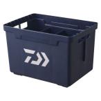  Daiwa TB внутренний держатель 12L глубокий голубой 