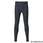  Daiwa женский одежда DU-6021P лёд do Ryan da- трико WLma- blue black 