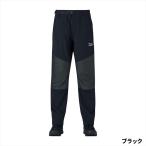  Daiwa одежда DP-3225 CORDURA втулка брюки XL черный 