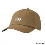  Daiwa колпак DC-6725ko-te.la стрейч Fit колпак свободный пепел мокка 