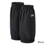  Daiwa товары DA-1025 GORE-TEX gator свободный черный 