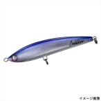 ダイワルアーソルティガカドラー16...