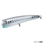 ダイワ ルアー ソルティガ フロッサー 170F スーパーフラッシュ