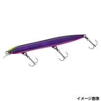 モアザン ヒソカ95F-SSR