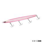  Daiwa искусственная приманка moa The n переключатель hita- тонкий 120S розовый Sand палочки жемчуг [.. пачка ]