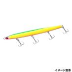  Daiwa искусственная приманка moa The n переключатель hita- тонкий DH120S коврик lime chart розовый Berry [.. пачка ]