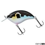 ダイワ ルアー ふく平 トラフグ