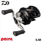  Daiwa катушка bait reel 26 Silver Wolf CT SV TW PE специальный 8.5R правый руль 