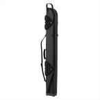  Daiwa блокировка shoa удилище кейс 130W(A) черный [ большой товар ][ включение в покупку не возможно ]
