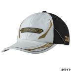  Daiwa колпак DC-1125T GORE-TEXto-na men to колпак свободный белый 