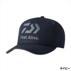  Daiwa колпак DC-9125W FeelAlive. колпак свободный темно-синий 