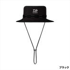  Daiwa колпак DC-1925 GORE-TEX шляпа свободный черный 