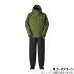 Daiwa женский одежда DW-3525 дождь Max winter костюм WM оливковый зеленый 
