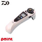  Daiwa 25 Chris tia корюшка CRS жемчужно-белый 