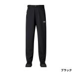  Daiwa одежда DP-8426 CORDURA Basic длинные брюки L черный 