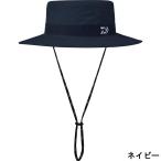  Daiwa колпак DC-1726 GORE-TEX шляпа свободный темно-синий 