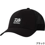  Daiwa колпак DC-9026 box Logo колпак свободный черный [.. пачка ]