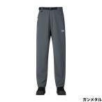  Daiwa одежда DP-8426 CORDURA Basic длинные брюки M стальной ru