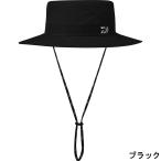  Daiwa колпак DC-1726 GORE-TEX шляпа свободный черный 