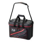  Daiwa прохладный сумка FF 28L (M) красный [ включение в покупку не возможно ]