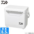 Daiwa cooler-box Mini прохладный II S850 белый черный cooler-box [ включение в покупку не возможно ]