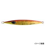 ケイフラット ジグ ガミーファット １３０ｇ Ｎｏ．６（アカキン）